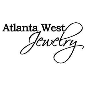 Atlanta West Jewelry