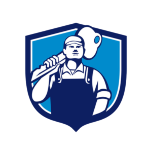 Barry Lock & Unlock Services Inc - Logo