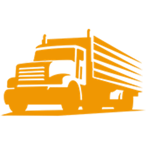 Old Town Mover's TX - Logo