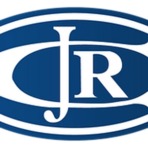 James R. Cash Auctions & Real Estate