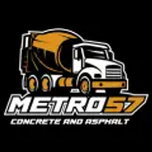 Metro57 Property Solutions - Logo