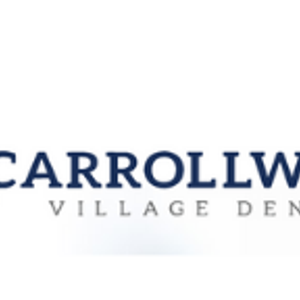 Carrollwood Village Dental