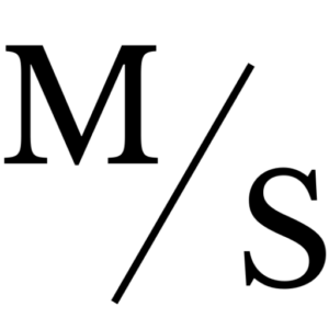 Center for Mind-Skin Medicine - Logo