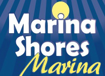 The Marina at Marina Shores