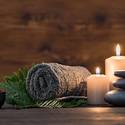 NorAkila Massage