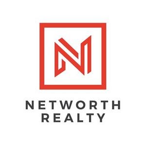 NetWorth Realty of Austin, LLC - Logo