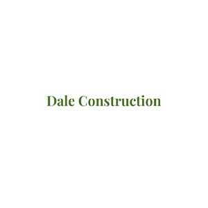 Dale Construction Inc. - Logo