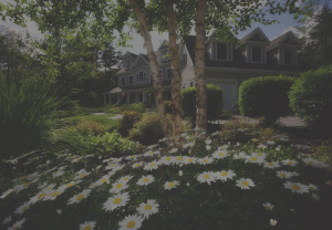 Hominy Valley Real Estate Apprsl - Logo