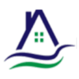 Blue Lake Roofing Inc