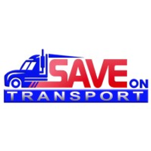 Save On Transport - Logo