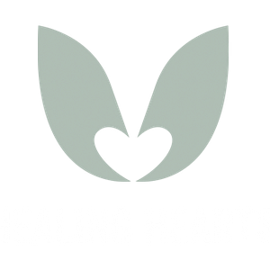 Healing Hearts: Narcissistic Abuse Recovery; Coaching for Breakups and Divorce with BodyTalk - Logo