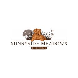 Sunnyside Meadows - Logo