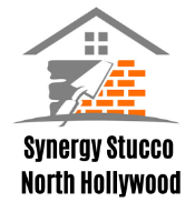 Synergy Stucco North Hollywood
