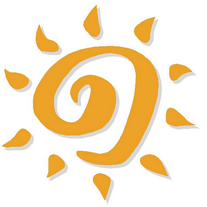 Beacon Group - Logo