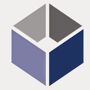 BakerTriangle - Houston Office