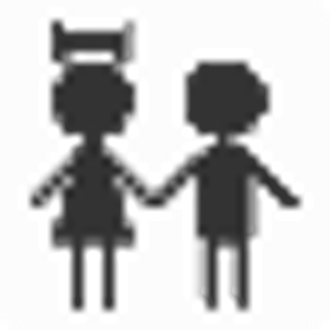 Little Endeavors Learning Center - Logo