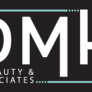 Body and Soul Wellness Center, LLC - Logo