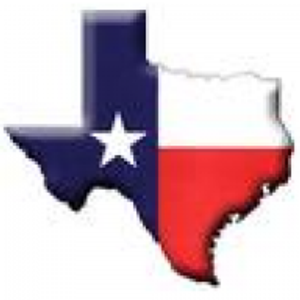 Texas Pride Carwash - Logo