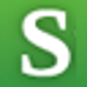 Sterling Fence Inc. - Logo