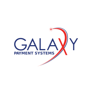 Galaxy Payment Systems - Logo