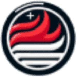 Air Georgia Heating & Cooling LLC - Logo