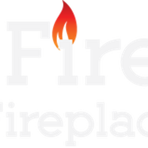 Best Fire Stove & Fireplace Center - Logo