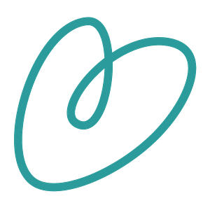 Riverside Weddings at Gloria Dei - Logo
