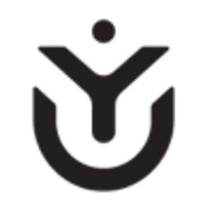 Ultimate You MedSpa Colorado Springs