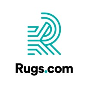 Rugs.com - Logo