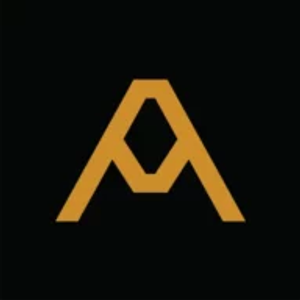 Marvin Design Gallery by Mountain West Windows and Doors - Logo