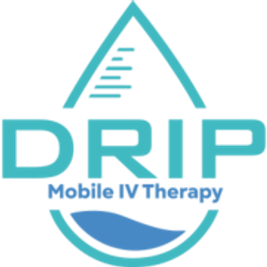 Drip Mobile IV Therapy
