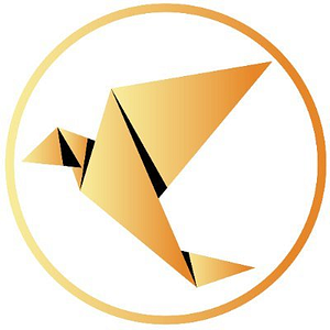 Create Recovery Center Los Angeles Drug & Alcohol Rehab - Logo