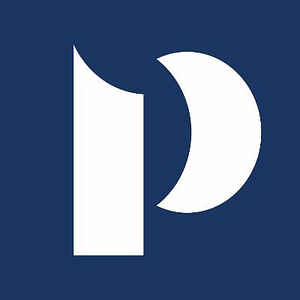 Polished Chef - Logo