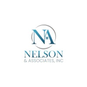 New Horizons Apartments - Logo