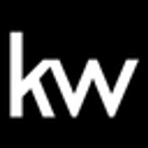 KW Elevate Luxury