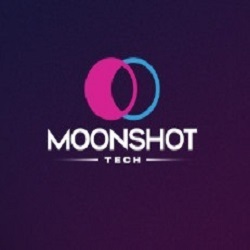 MoonShot Tech - Marketing agency in Richardson