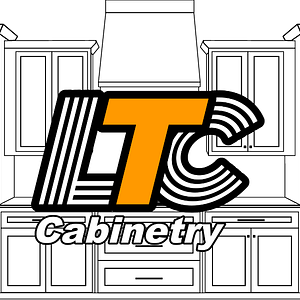 LTC Cabinetry and Installers - Logo