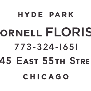 Cornell Florist