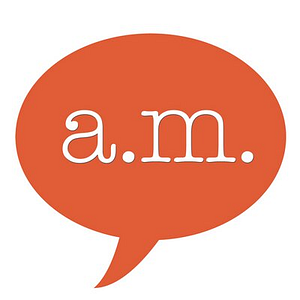 Abask Marketing - Logo