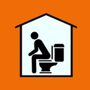 The Throne Depot - Logo