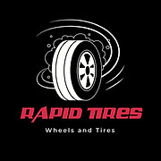 Rapid Tires Of Georgia