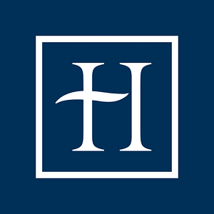 Highland Homes Mosaic 40s - Logo