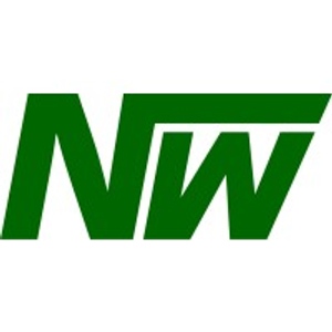 NW Professional Roofing Services, Inc. - Logo