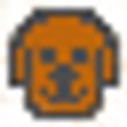 Lexington Pet Lodge - Logo