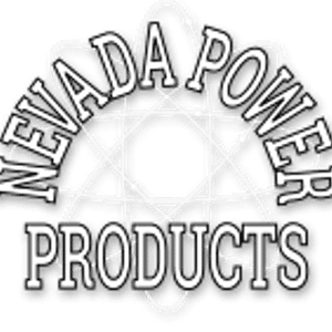 Nevada Power Products Inc - Farm equipment supplier in Carson City
