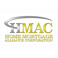 Neal Kinder - Silvergate Mortgage Group - Logo