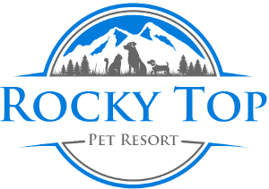 Rocky Top Pet Resort