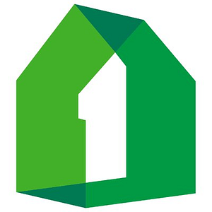 First Home Mortgage - Cary/Raleigh