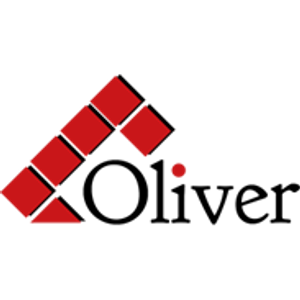 Oliver Kitchen & Baths, Inc. - Logo