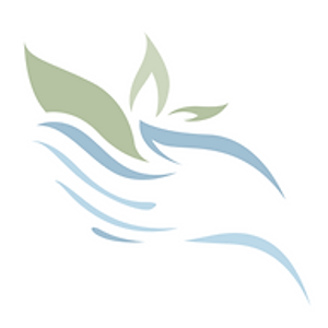 Kneaded Time LLC - Logo